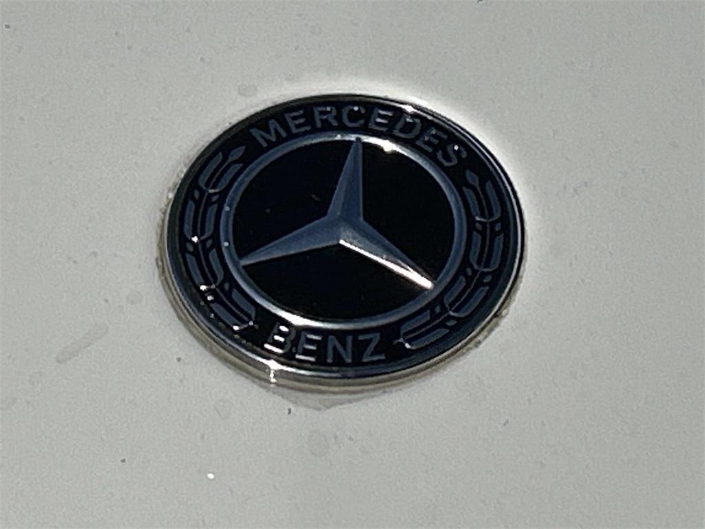 used 2017 Mercedes-Benz GLE 350 car, priced at $15,912