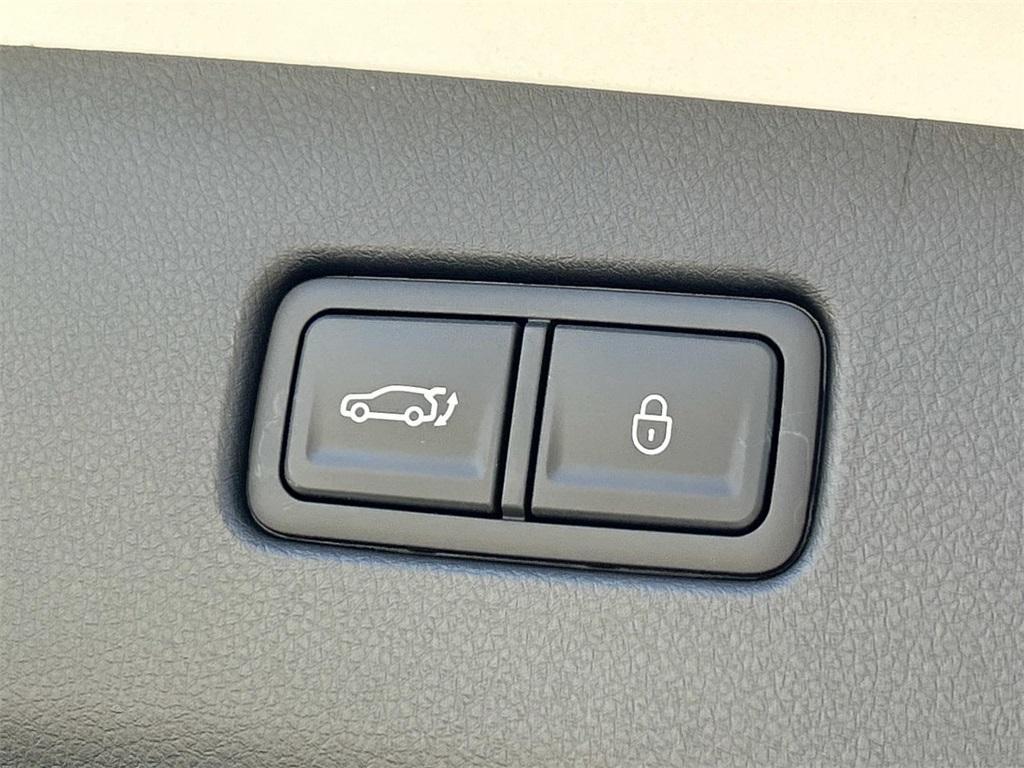 new 2026 Genesis GV70 car, priced at $73,240