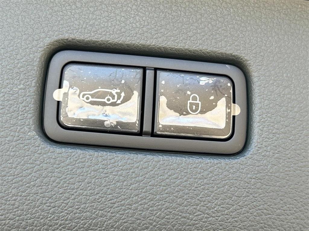 new 2026 Genesis GV80 car, priced at $67,075