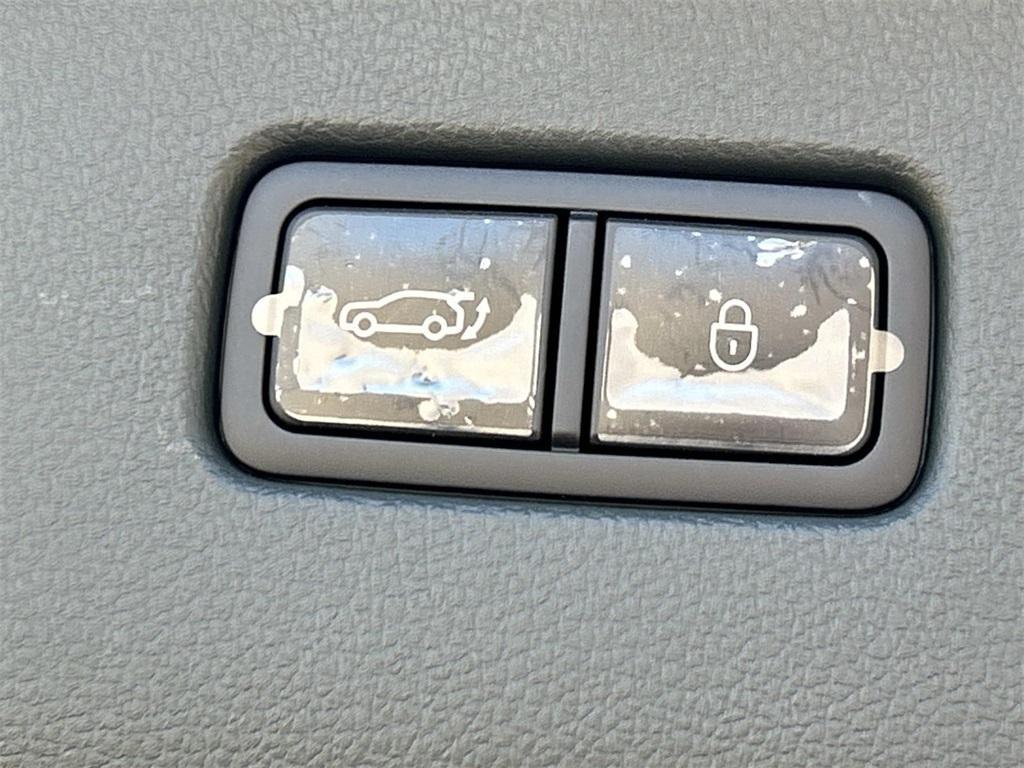 new 2026 Genesis GV80 car, priced at $67,075