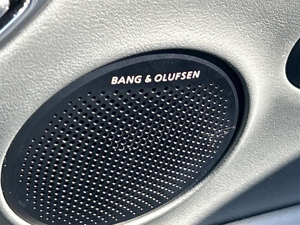 new 2026 Genesis GV80 Coupe car, priced at $92,060