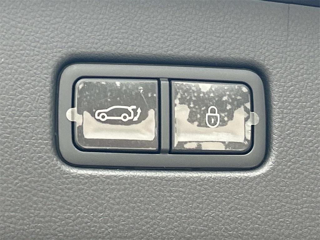 new 2026 Genesis GV70 car, priced at $74,180