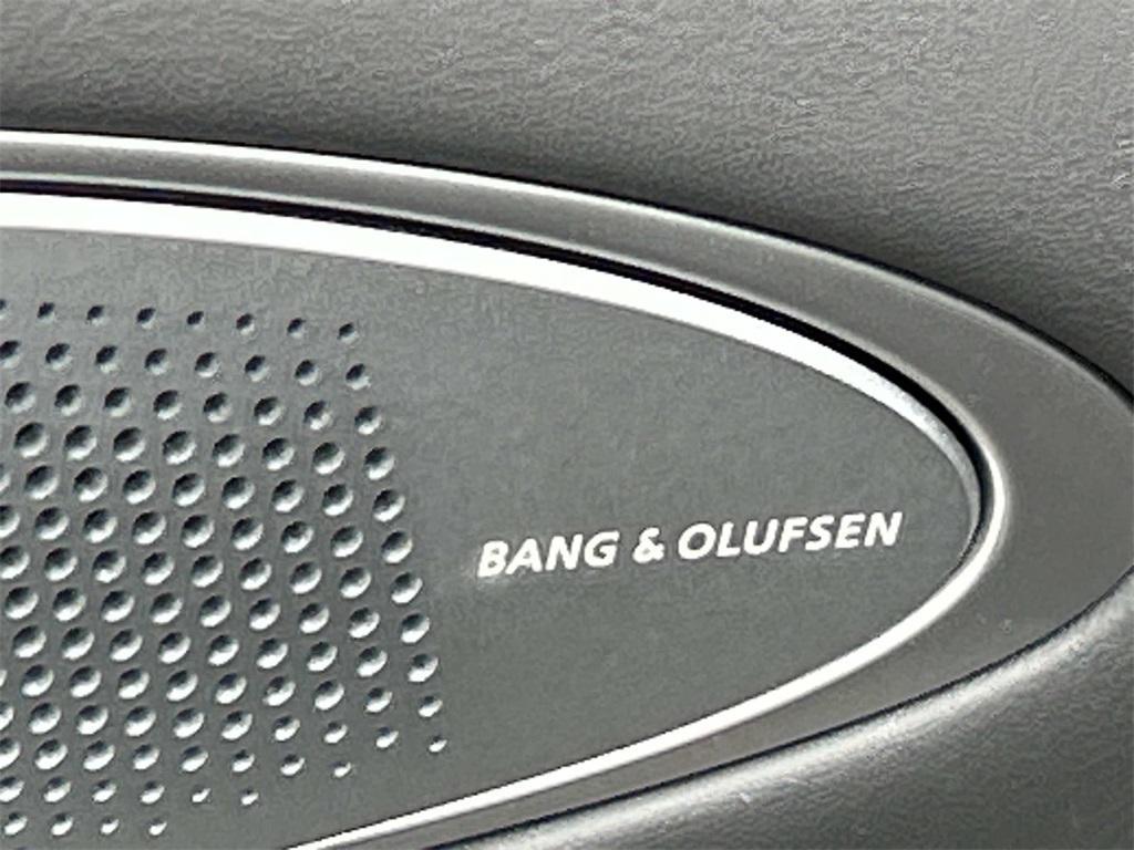 new 2026 Genesis GV70 car, priced at $74,180