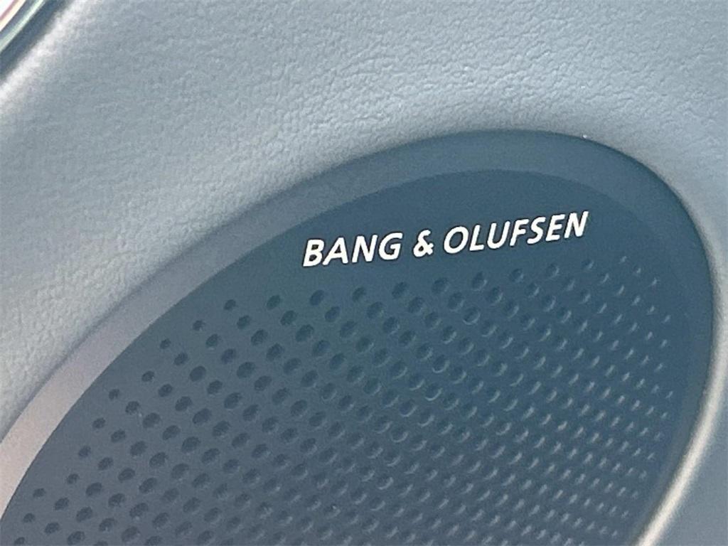 new 2026 Genesis GV80 Coupe car, priced at $92,115