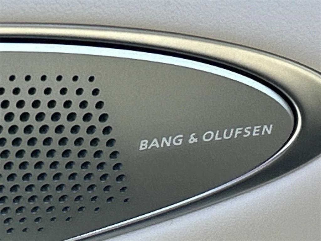 new 2026 Genesis GV70 car, priced at $59,470