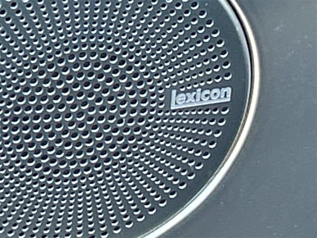 new 2026 Genesis G70 car, priced at $49,310