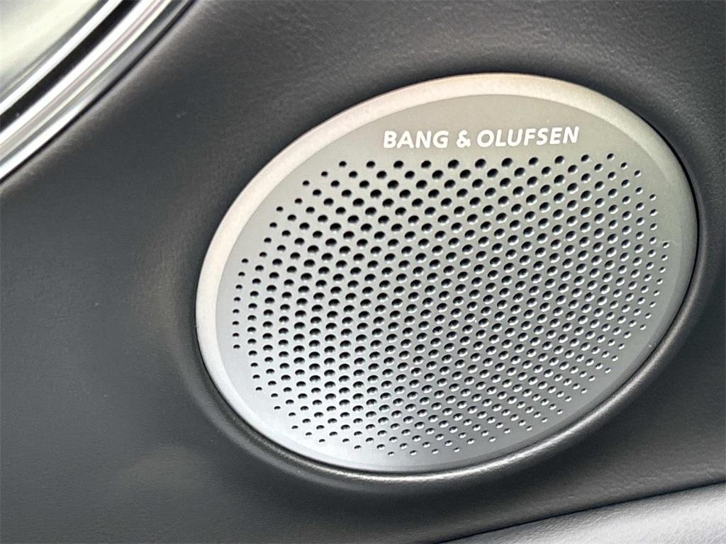 new 2026 Genesis GV80 car, priced at $76,515