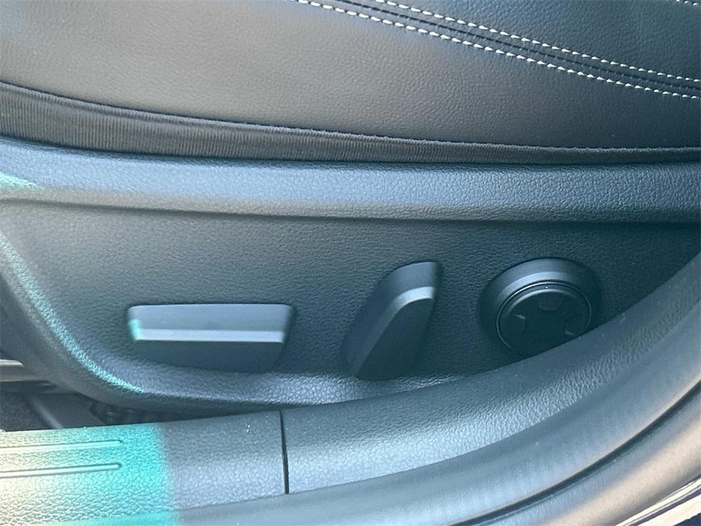 new 2026 Genesis G70 car, priced at $49,905