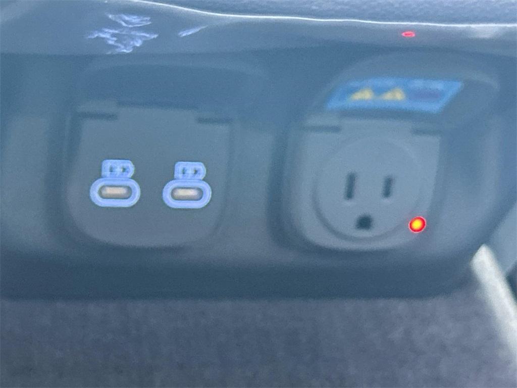 new 2026 Genesis GV70 car, priced at $66,230