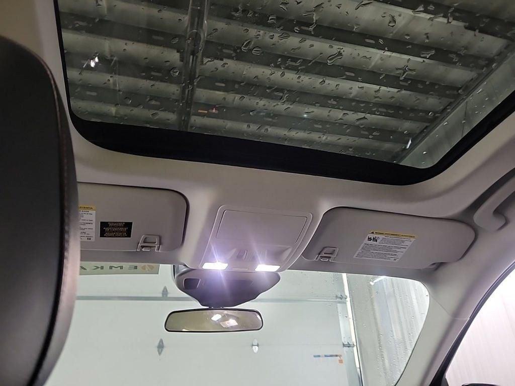 used 2022 Ford Escape car, priced at $18,997