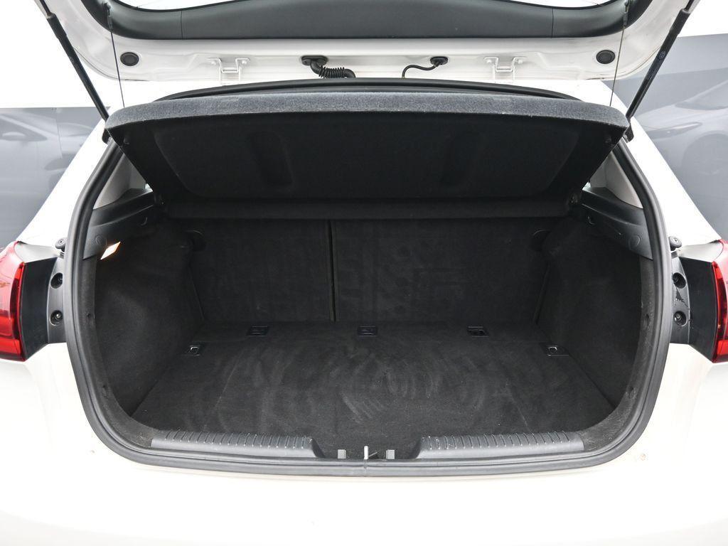 used 2017 Kia Forte car, priced at $8,000