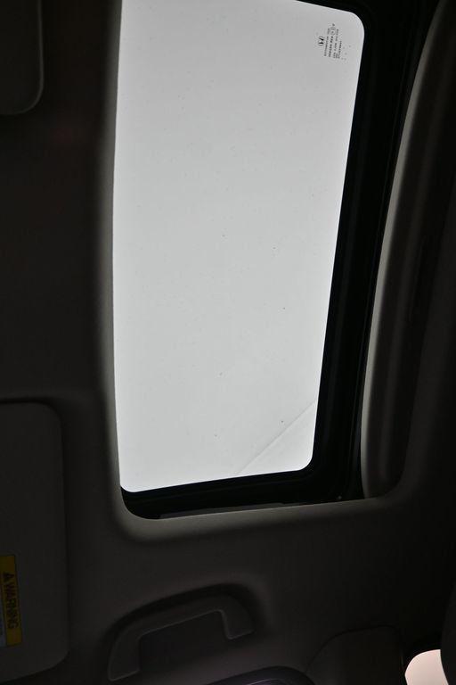 used 2021 Honda HR-V car, priced at $19,350