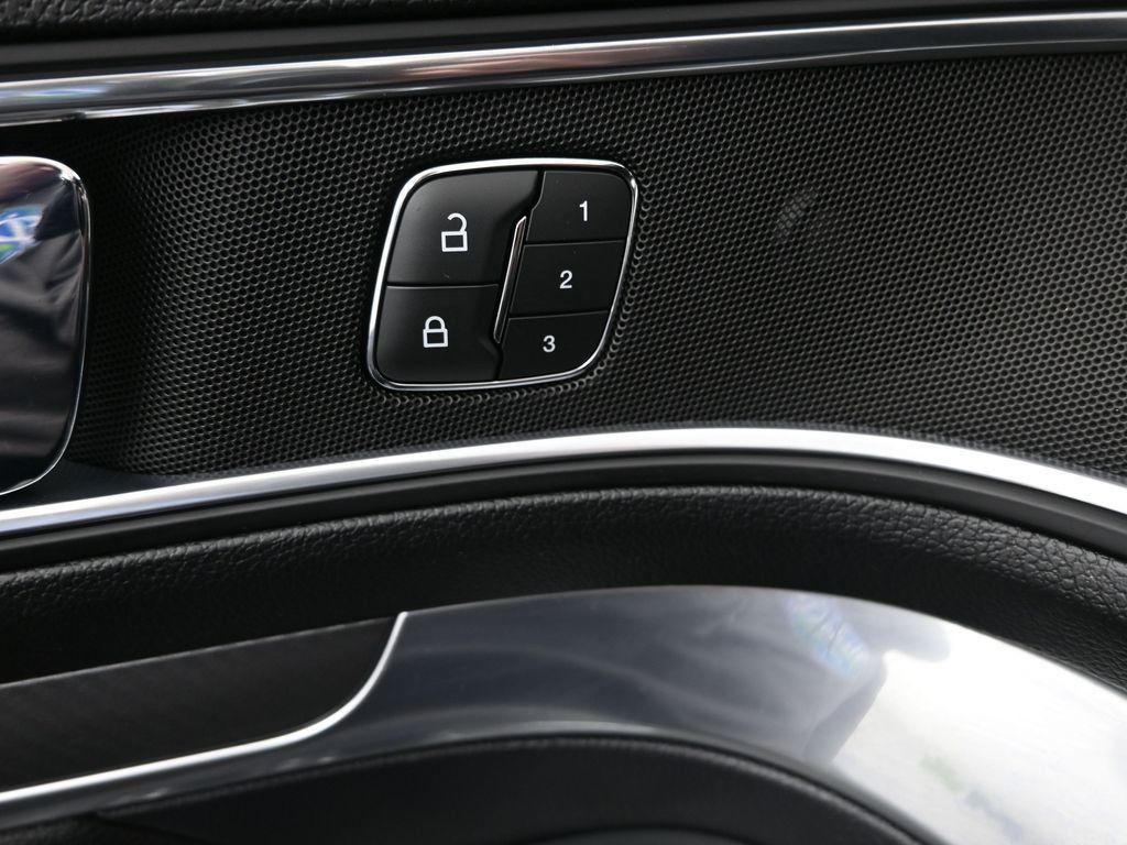 used 2019 Ford Explorer car, priced at $19,997