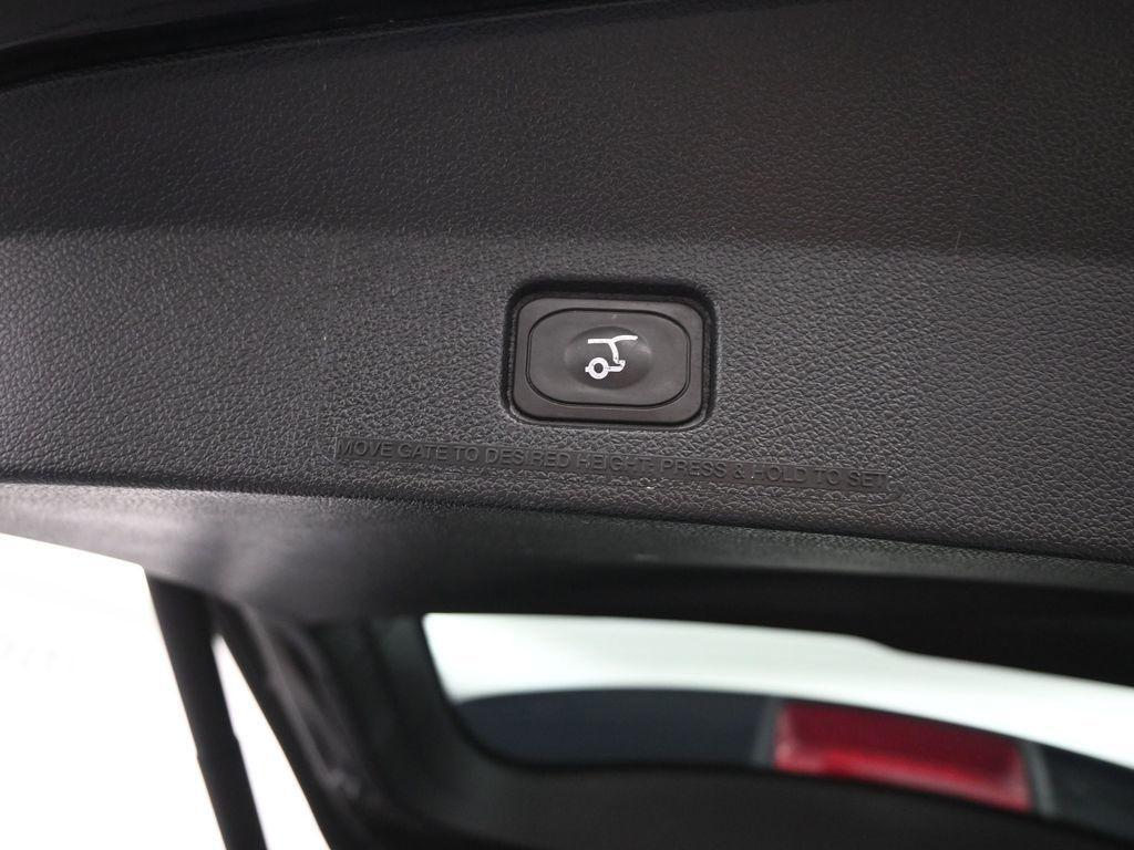 used 2019 Ford Explorer car, priced at $19,997