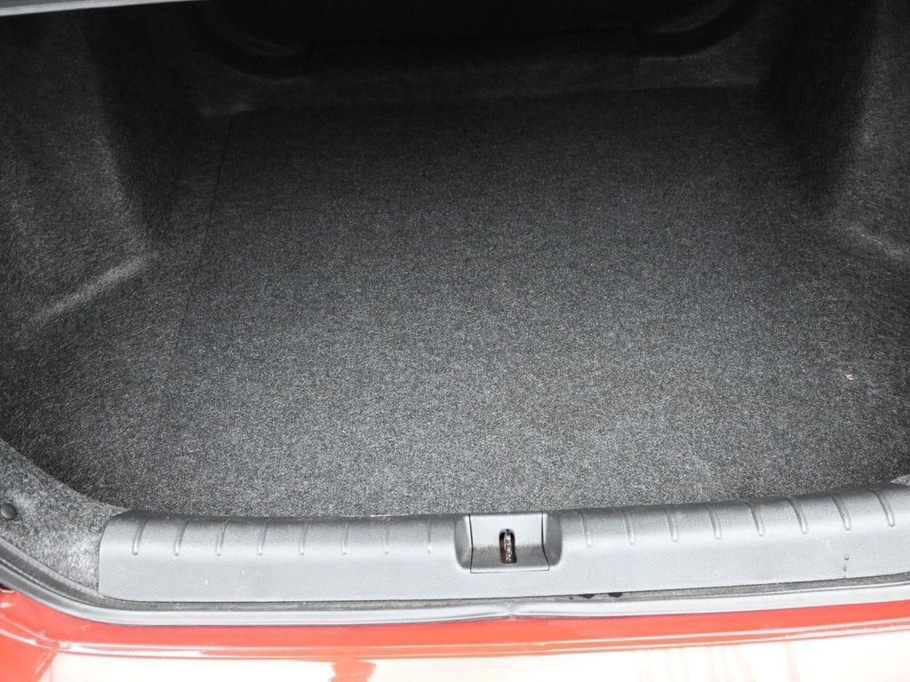 used 2019 Honda Civic car, priced at $20,000