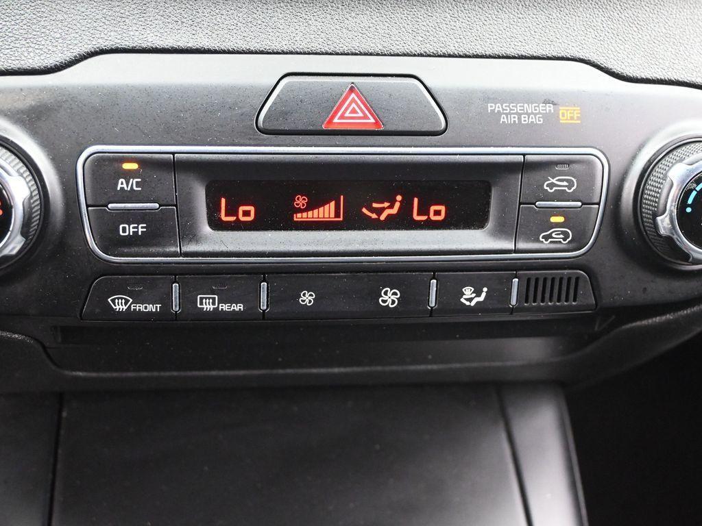 used 2019 Kia Sorento car, priced at $13,504