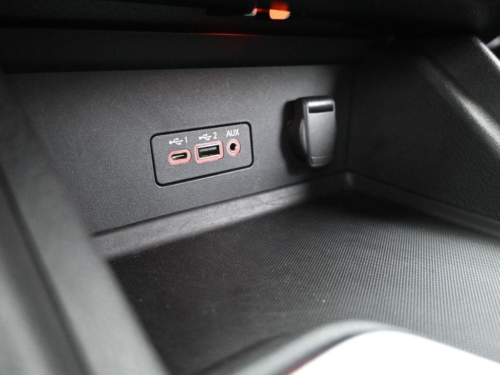 used 2021 Nissan Sentra car, priced at $18,263