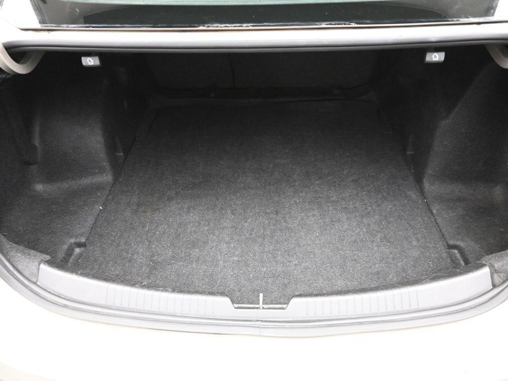 used 2016 Chevrolet Malibu car, priced at $12,000