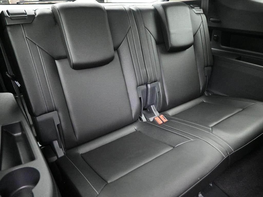 used 2019 Volkswagen Atlas car, priced at $23,594