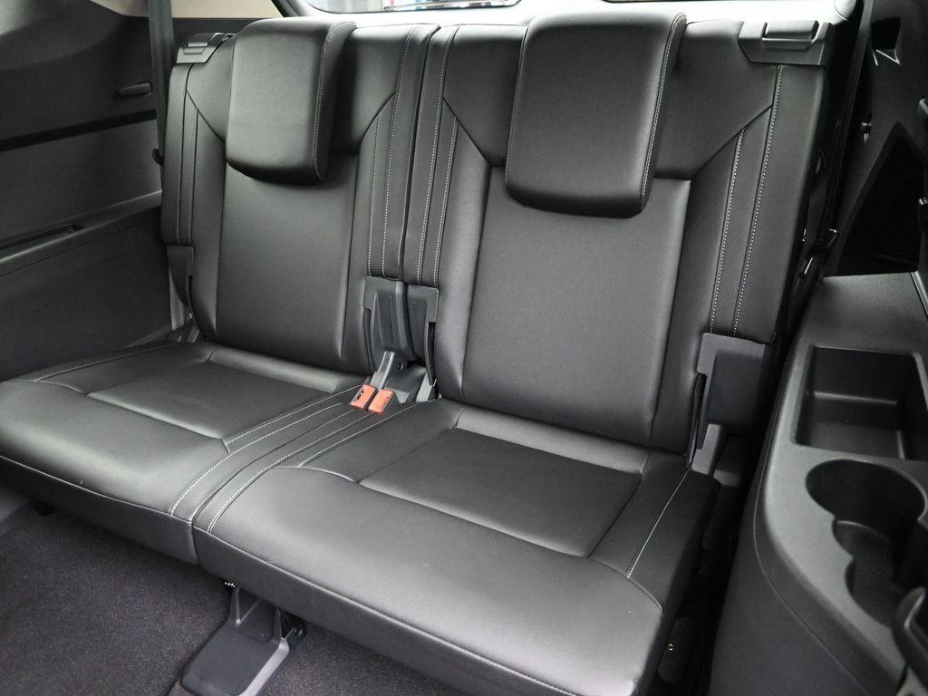 used 2019 Volkswagen Atlas car, priced at $23,594