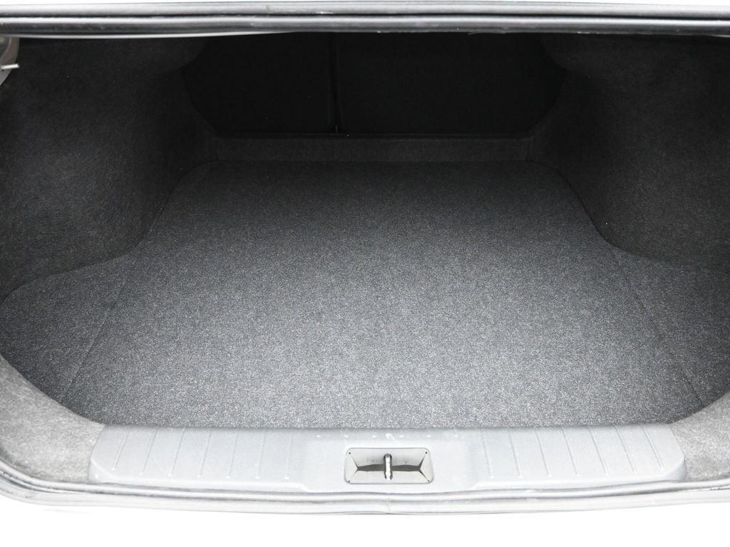 used 2023 Nissan Sentra car, priced at $17,724