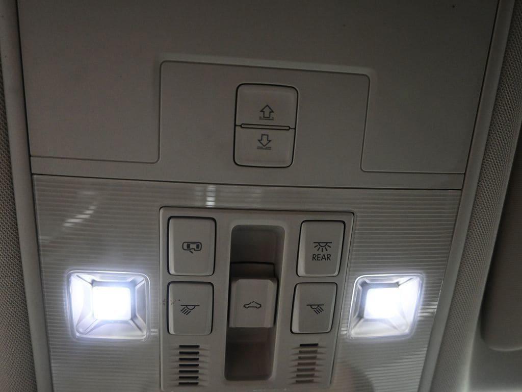 used 2022 Volkswagen Atlas car, priced at $27,997