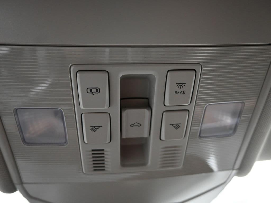 new 2025 Volkswagen Jetta car, priced at $28,792