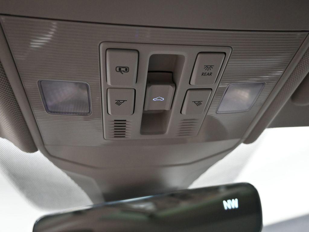 new 2025 Volkswagen Jetta car, priced at $26,540