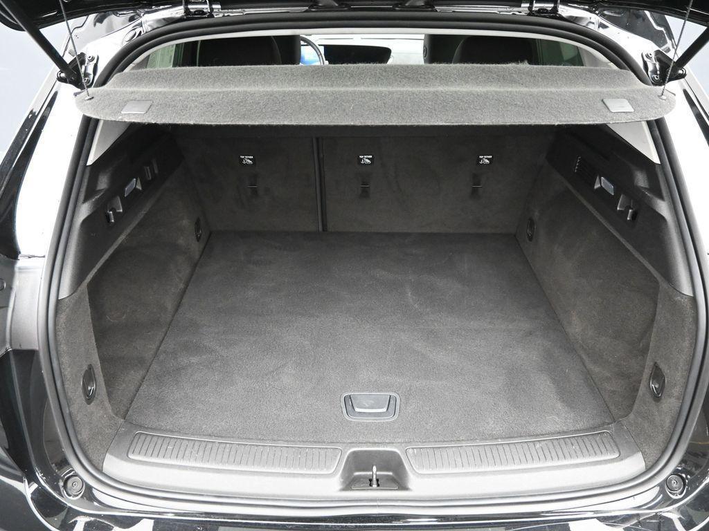 used 2024 Buick Envision car, priced at $29,500