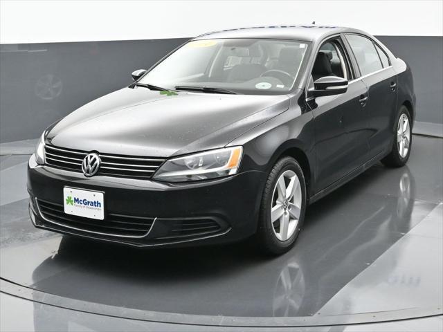 used 2014 Volkswagen Jetta car, priced at $9,500