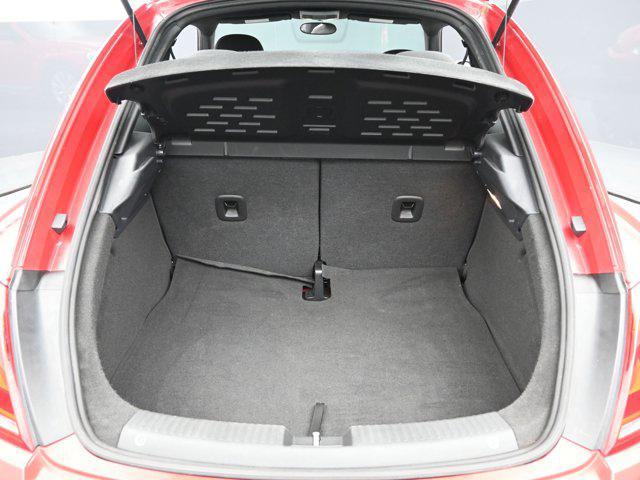 used 2014 Volkswagen Beetle car, priced at $15,000