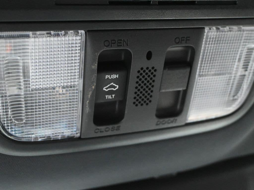 used 2019 Honda Civic car, priced at $20,000