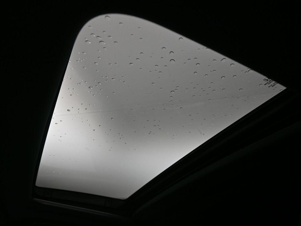 used 2019 Honda Civic car, priced at $20,000