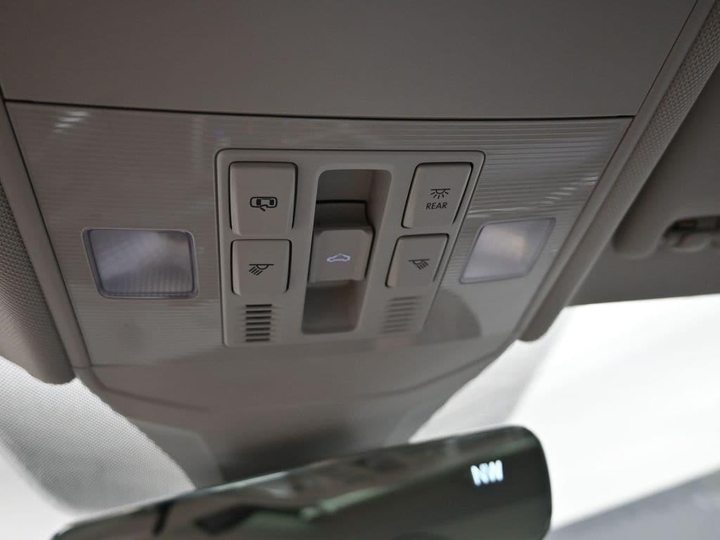 new 2025 Volkswagen Jetta car, priced at $26,540