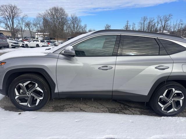 used 2022 Kia Sorento car, priced at $28,000