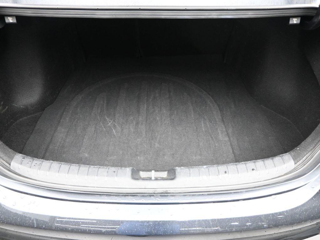 used 2024 Kia Forte car, priced at $18,997