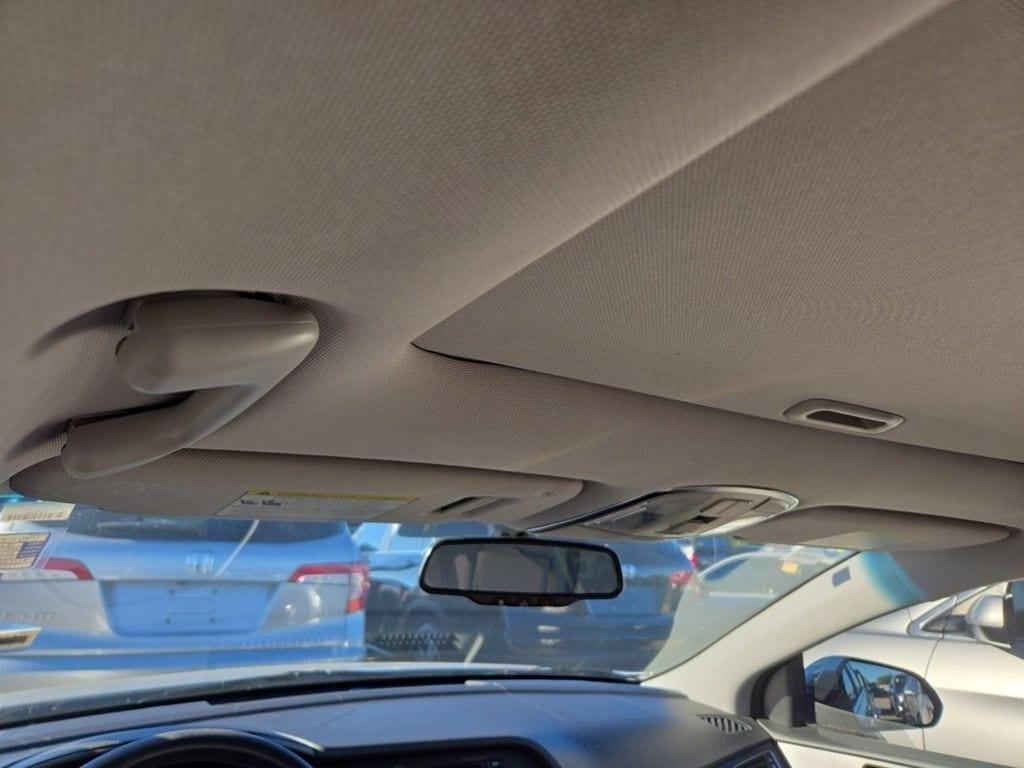 used 2017 Hyundai Sonata car, priced at $14,630