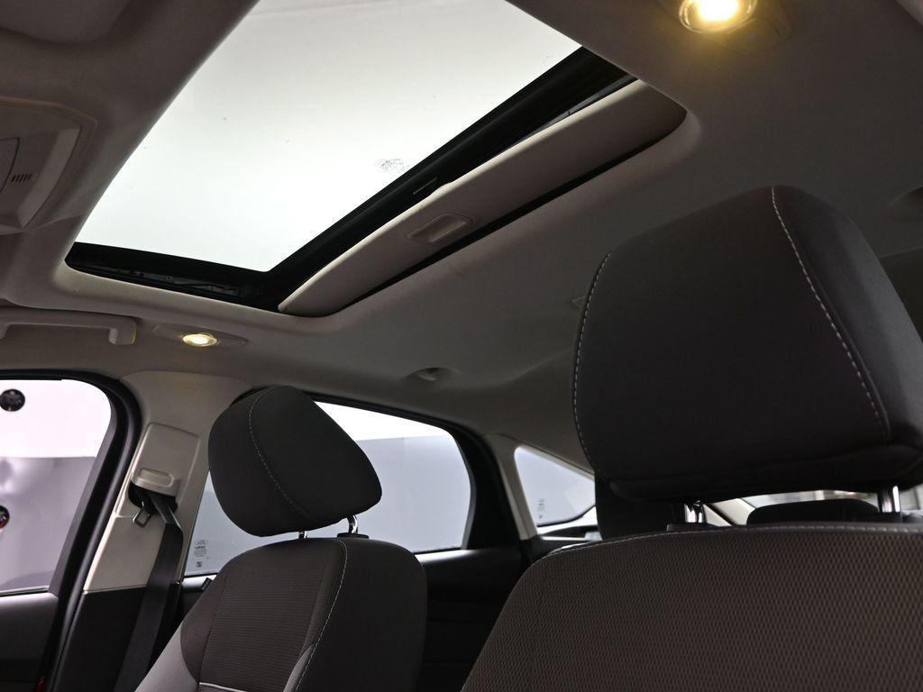 used 2013 Ford Focus car, priced at $5,494