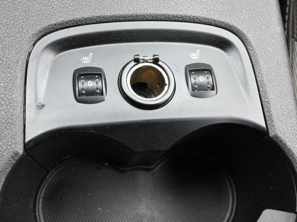 used 2013 Ford Focus car, priced at $5,494