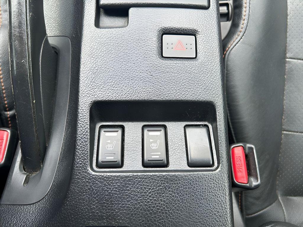 used 2004 Nissan 350Z car, priced at $7,994