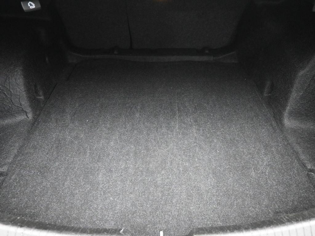 used 2024 Chevrolet Malibu car, priced at $22,889