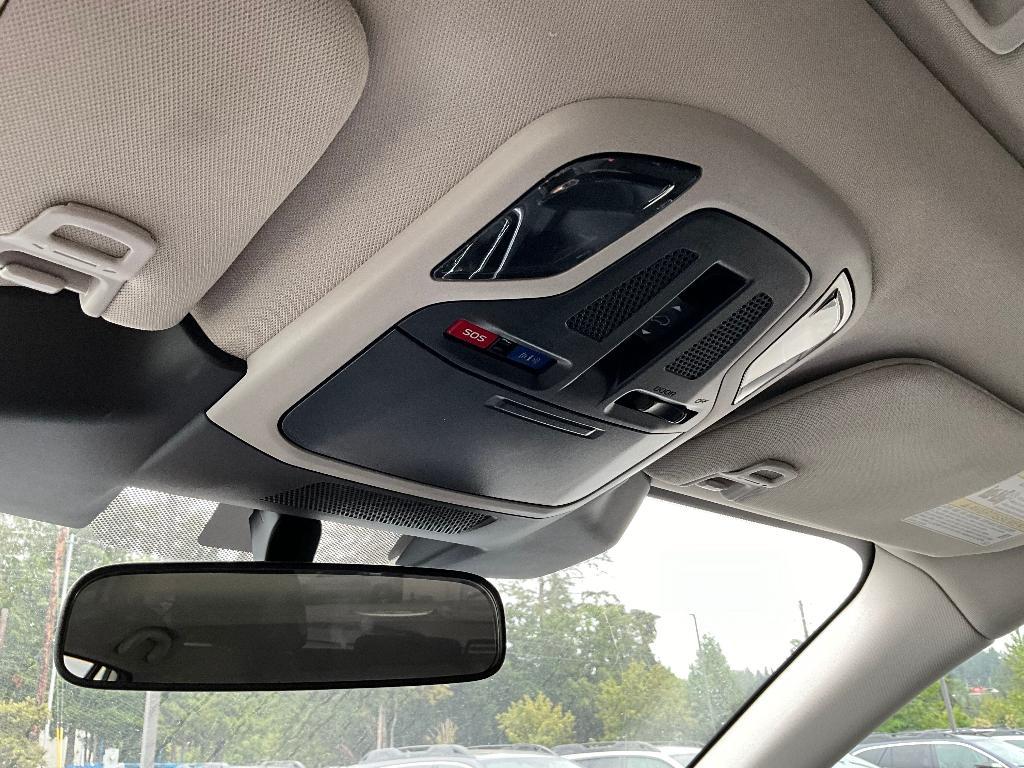 new 2025 Subaru Outback car, priced at $36,334