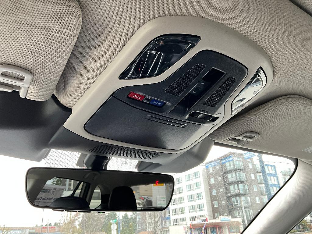 new 2025 Subaru Outback car, priced at $37,596