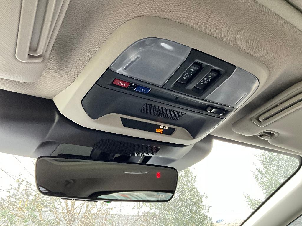 new 2025 Subaru Crosstrek car, priced at $30,614