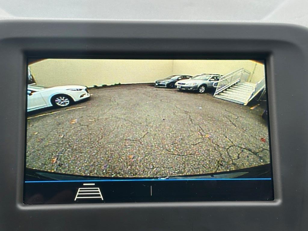 used 2019 Chevrolet Equinox car, priced at $15,989