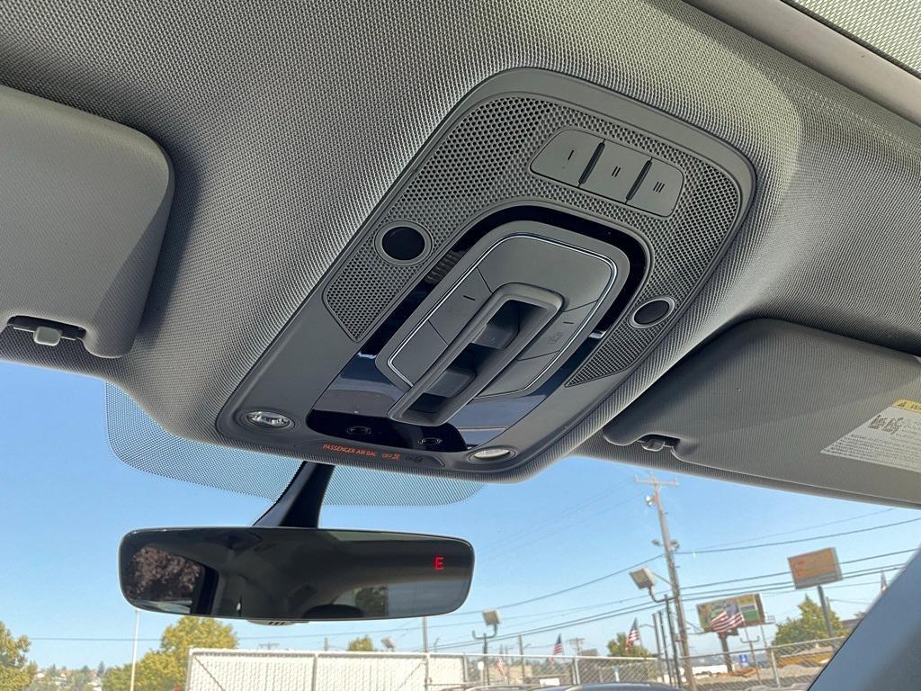 used 2018 Audi Q5 car, priced at $18,500