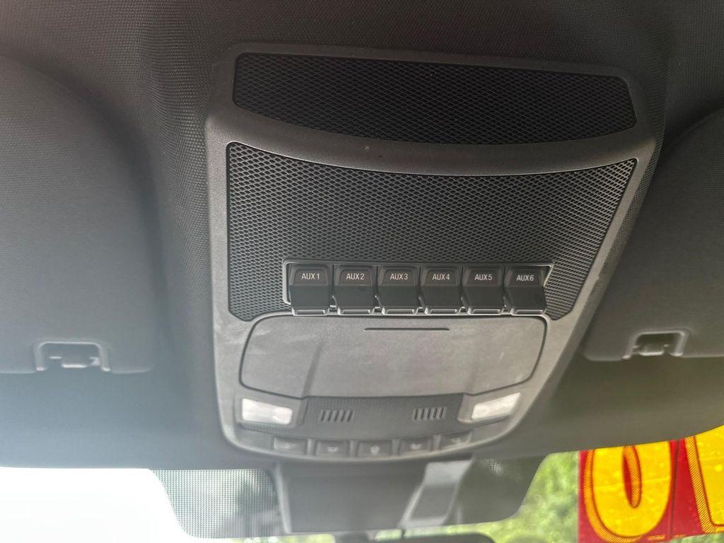 used 2020 Ford F-150 car, priced at $42,988