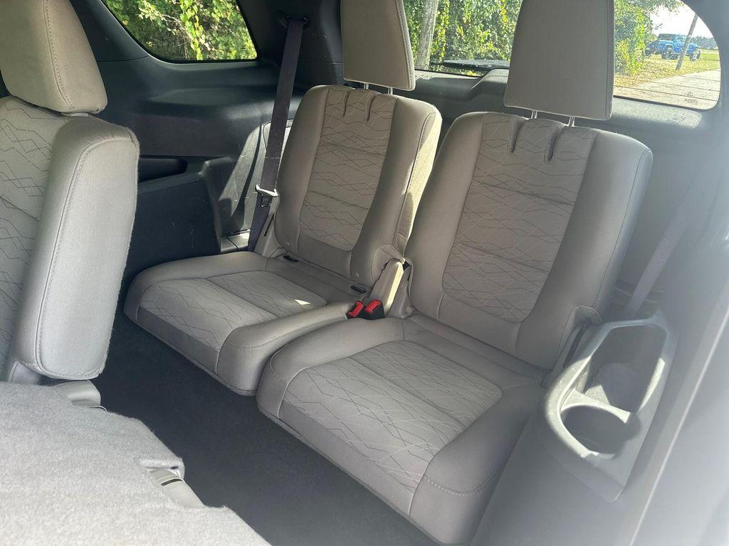 used 2013 Ford Explorer car, priced at $6,995