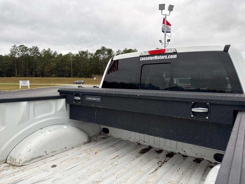 used 2019 Ford F-150 car, priced at $24,995