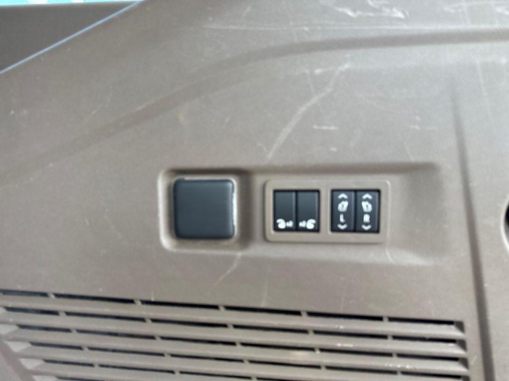 used 2021 GMC Yukon XL car, priced at $49,995